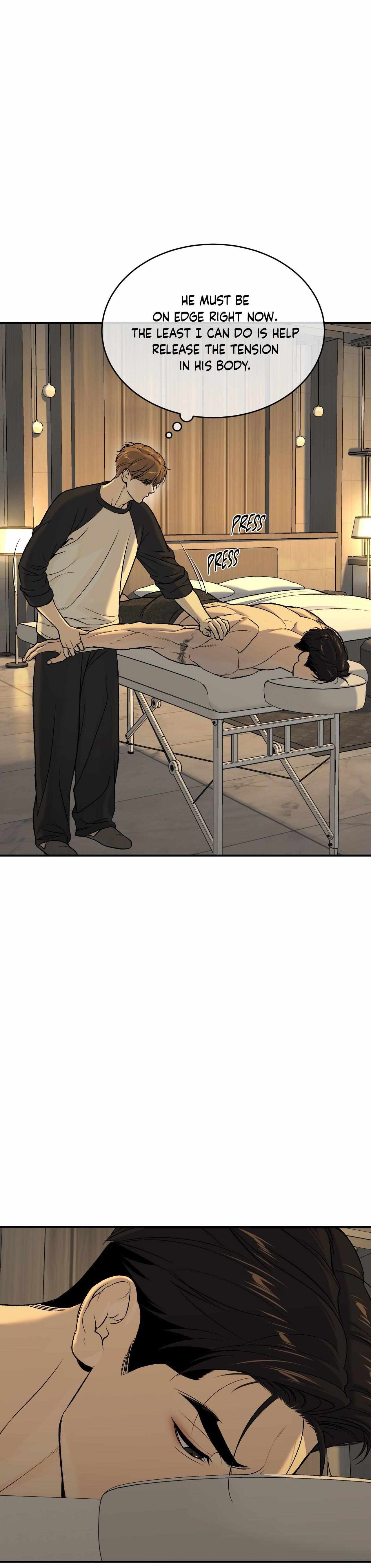 Jinx, Chapter 96 image 43